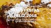 Boas Festas e um Feliz 2015-boas_festas_2014.jpg