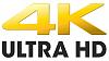 Novos Videos 4K e de volta � normalidade-4k.jpg