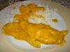 Bifes de Peru com Creme de Cenoura-bifes-peru-creme-cenoura.jpg