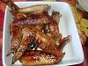 Asas de Peru Assadas no Forno-p7290114.jpg