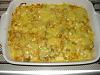 Bifes de Peru no Forno-bifes-peru-no-forno.jpg