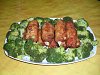 Enroladinhos de Peru com Queijo e Fiambre-enroladinhos-peru-queijo-fiambre.jpg