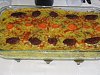 Arroz de Pato IV-arroz-pato-iv-glutao.jpg