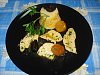Peru Agridoce com Ameixas e Alperces-dsc01164.jpg