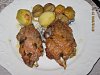 Peru com Castanhas II-peru-castanhas-catty.jpg