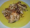Bifinhos de Peru com Vinho do Porto-dsc00965.jpg