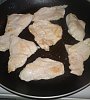 Bifinhos de Peru com Vinho do Porto-dsc00959.jpg