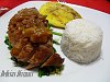 Peito de Pato com Manga-peito-pato-celiam.jpg