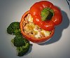 Pimentos Recheados com Peru-2.jpg