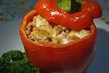 Pimentos Recheados com Peru-3.jpg