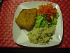Cordon Bleu de Peru-cordon-peru-alexandrav.jpg