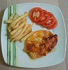 Bifes de Peru no Forno com Natas-019.jpg