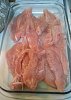 Bifes de Peru no Forno com Natas-014.jpg