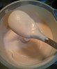 Bifes de Peru no Forno com Natas-013.jpg