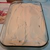 Bifes de Peru no Forno com Natas-015.jpg