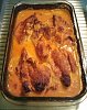 Bifes de Peru no Forno com Natas-018.jpg