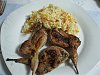 -codornizes-arroz-cenoura-nozes.jpg