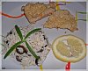 Bifes de Peru Panados com Am�ndoas-bifes-peru-panados-amendoas1.jpg