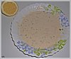 Bifes de Peru Panados com Am�ndoas-pasta-farinha.jpg