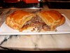 -calzone-pato-6.jpg