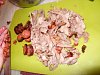 Calzone de Pato-calzone-pato-1.jpg