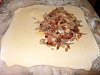 Calzone de Pato-calzone-pato-2.jpg