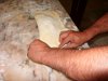 Calzone de Pato-calzone-pato-3.jpg