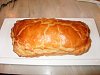 Calzone de Pato-calzone-pato-5.jpg