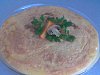 Empad�o de Batata e Cenoura para Aproveitamento de Carnes-empadao-carne-002.jpg