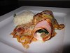 Rolinhos de Peru Gratinados-img_0102.jpg