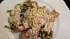 -dsc00340.jpg