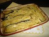 Lasanha de Beringela com Peru e Legumes-dsc05333.jpg