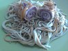 Rolinhos Mistos de Peru Aromatizados com Tomilho-foto-0028.jpg