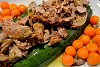 Pato Assado com Alheira-manuel-alvaro-albums-partilha-picture17265-pato-assado-no-forno-alheira.jpg
