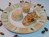 Escalopes de Peru com Molho de Natas e Am�ndoa Caramelizada-escalopes-peru-monika.jpg