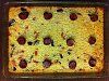 Arroz de Pato � Minha Moda-img_0415.jpg