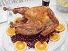 Peru Assado de Thanksgiving-dscf5946.jpg