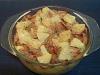 Parmentiers � l'Ananas en Verrines-photo-061.jpg