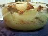 Parmentiers � l'Ananas en Verrines-photo-060.jpg