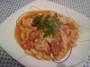 Feijoada de Carnaval-user16690_pic20048_1329404208.jpg