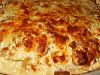 Bifinhos de Peru com Salsichas e Cogumelos no Forno-hpim6437.jpg