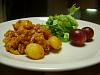 Gnocchi di Patata alla Bolognese-dsc08999.jpg