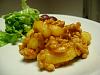 Gnocchi di Patata alla Bolognese-dsc08996.jpg