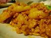 Gnocchi di Patata alla Bolognese-dsc09012.jpg