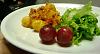 Gnocchi di Patata alla Bolognese-dsc09005.jpg