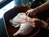 Perna de Peru com Crosta Arom�tica-camerazoom-20120425105642737.jpg
