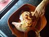 Perna de Peru com Crosta Arom�tica-camerazoom-20120425110215226.jpg