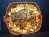 Perna de Peru com Crosta Arom�tica-camerazoom-20120425174841495.jpg