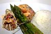 Per� Gratinado com Espargos-img_3642.jpg
