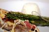 Per� Gratinado com Espargos-img_3643.jpg